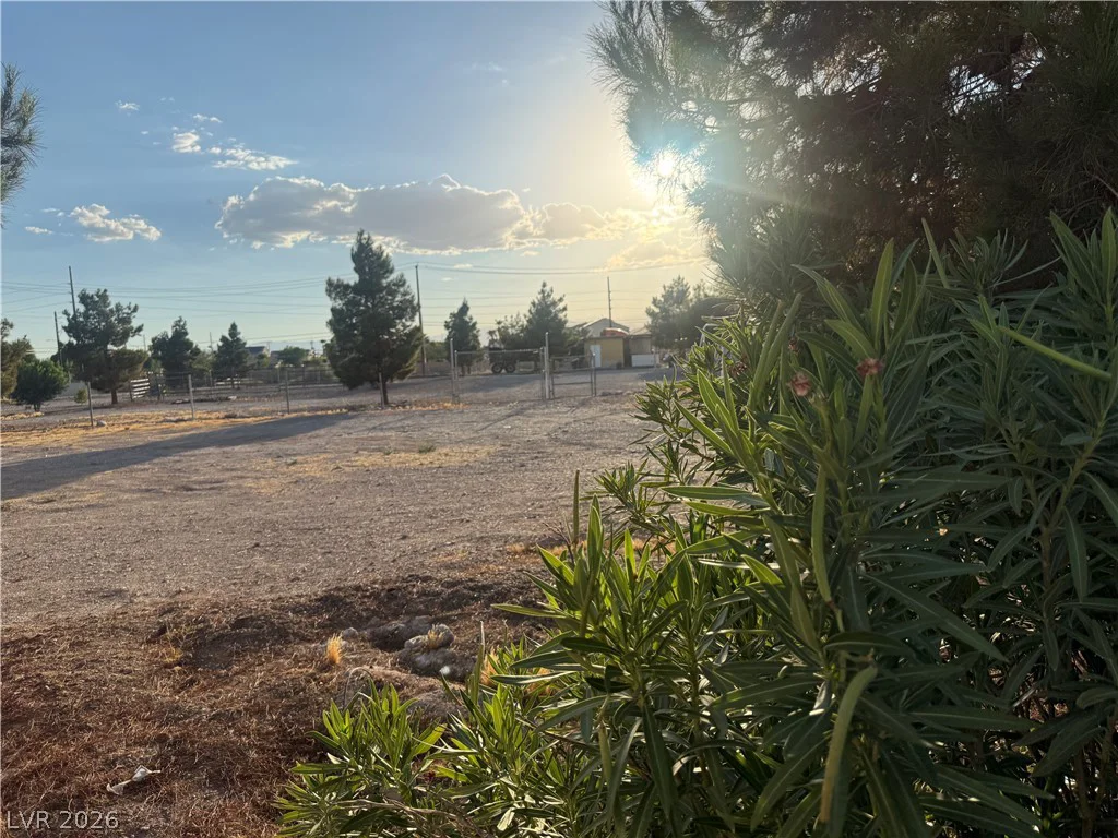 51 Madge, Las Vegas, NV 89110