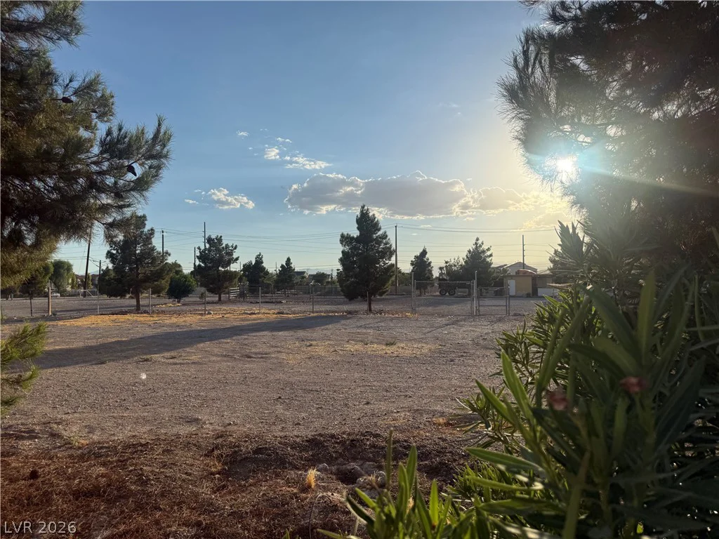 51 Madge, Las Vegas, NV 89110
