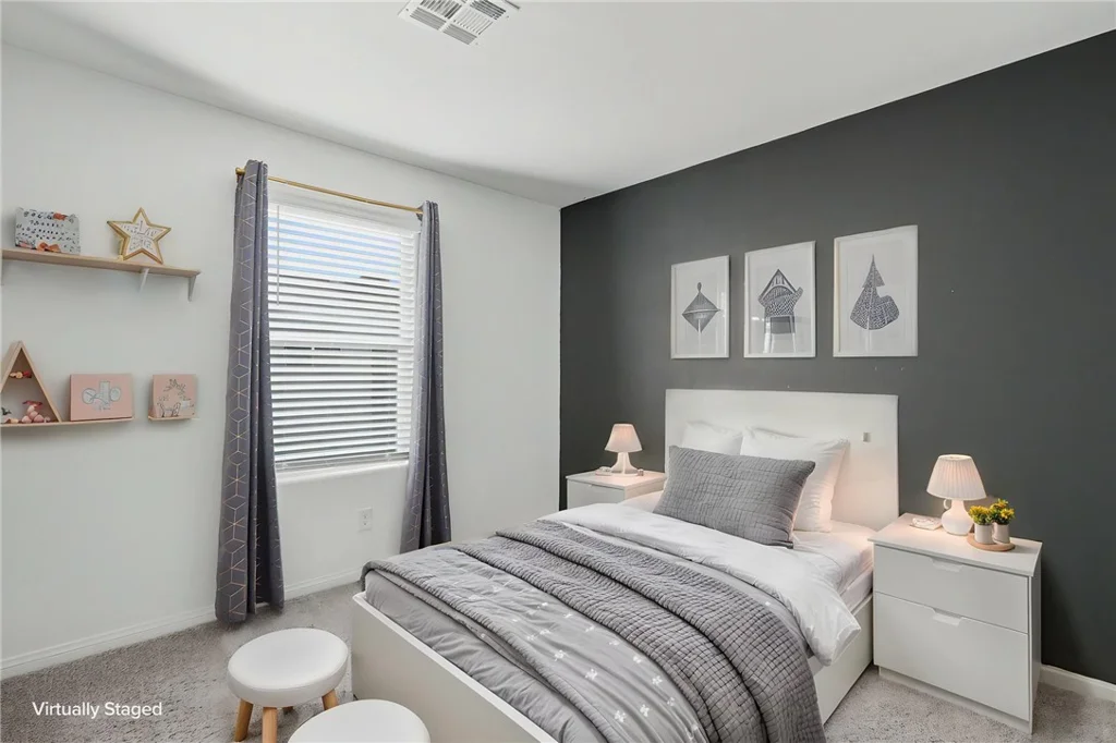 12328 Golden Wreath, Las Vegas, NV 89183