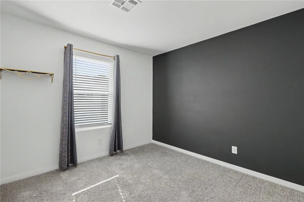 12328 Golden Wreath, Las Vegas, NV 89183