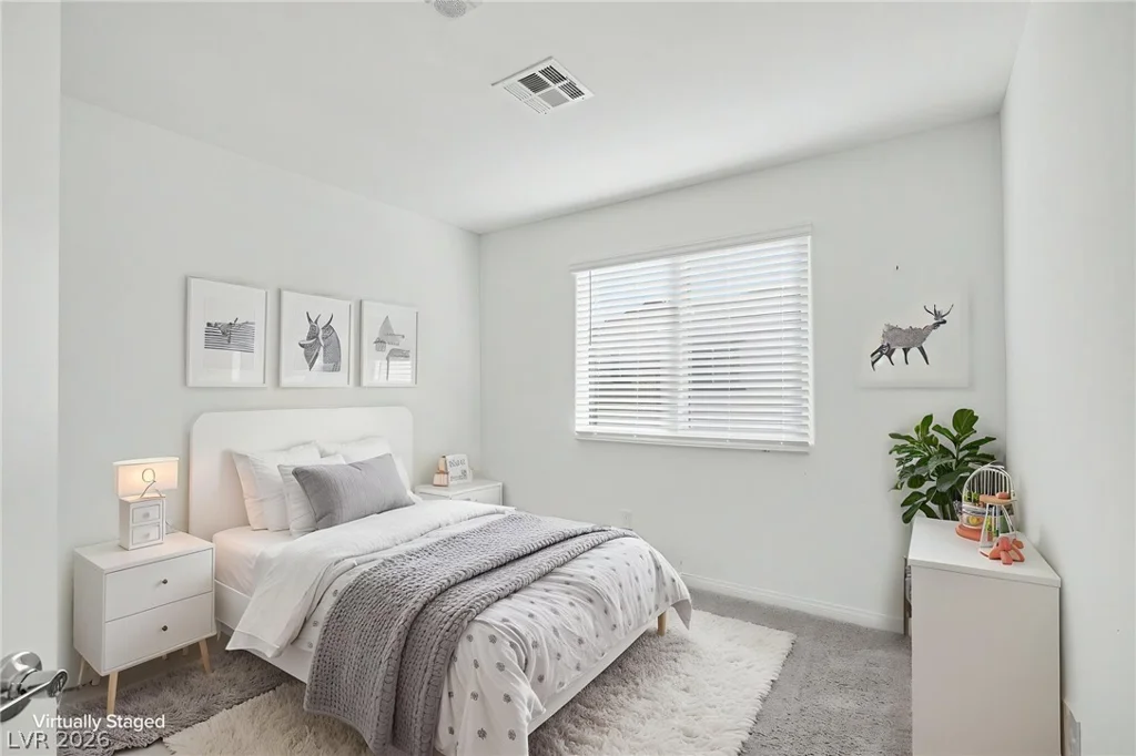 12328 Golden Wreath, Las Vegas, NV 89183