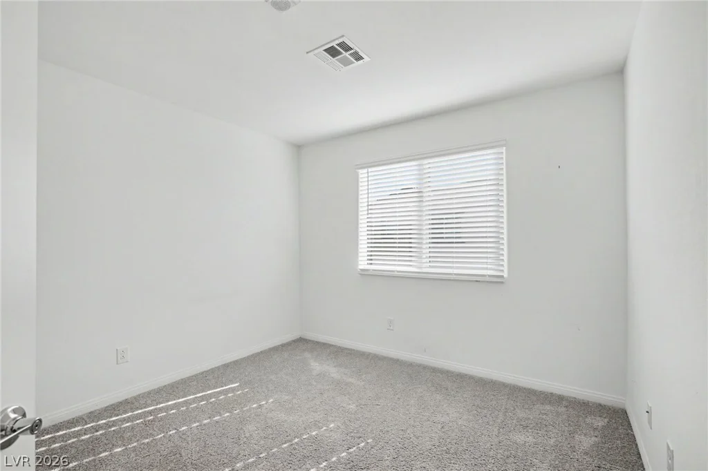 12328 Golden Wreath, Las Vegas, NV 89183