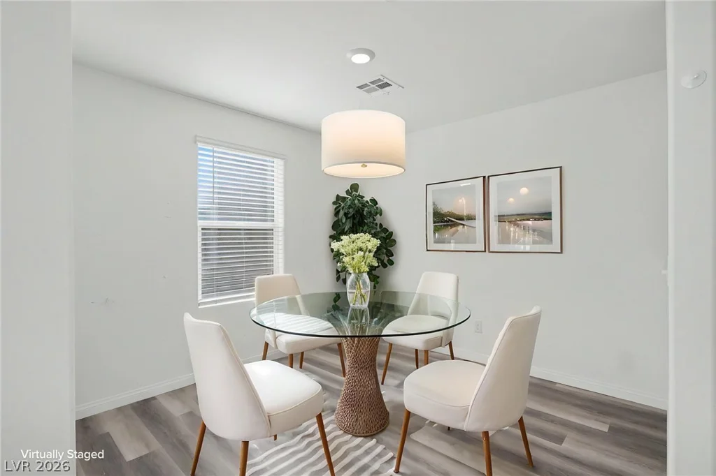 12328 Golden Wreath, Las Vegas, NV 89183