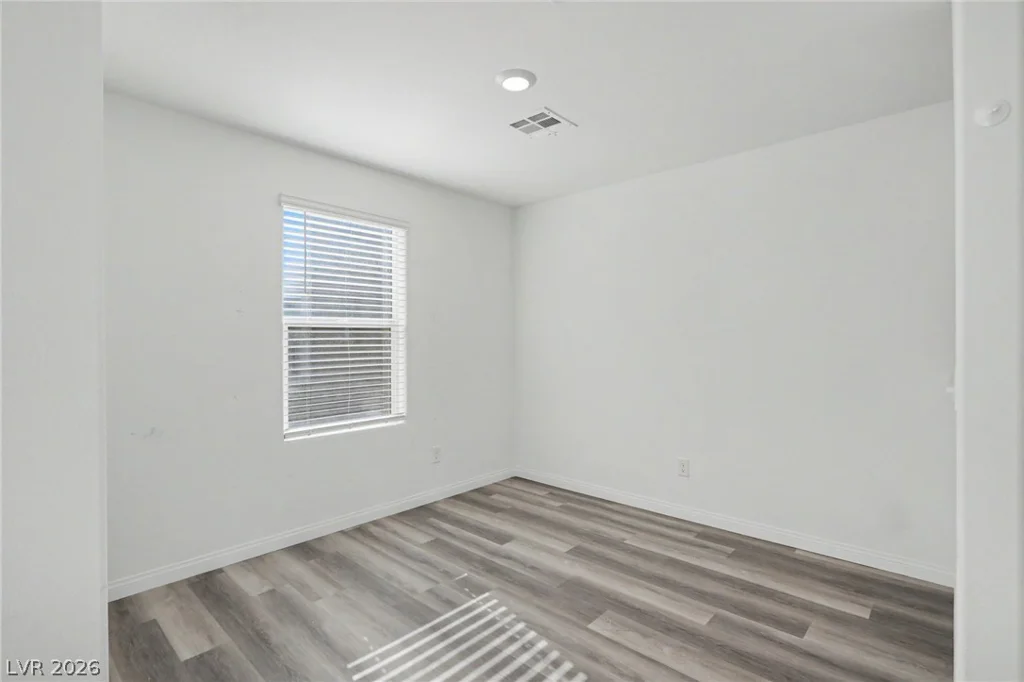 12328 Golden Wreath, Las Vegas, NV 89183