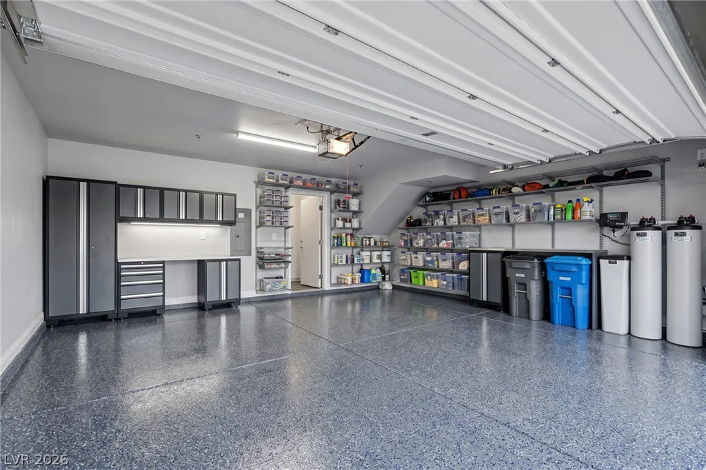 12328 Golden Wreath, Las Vegas, NV 89183
