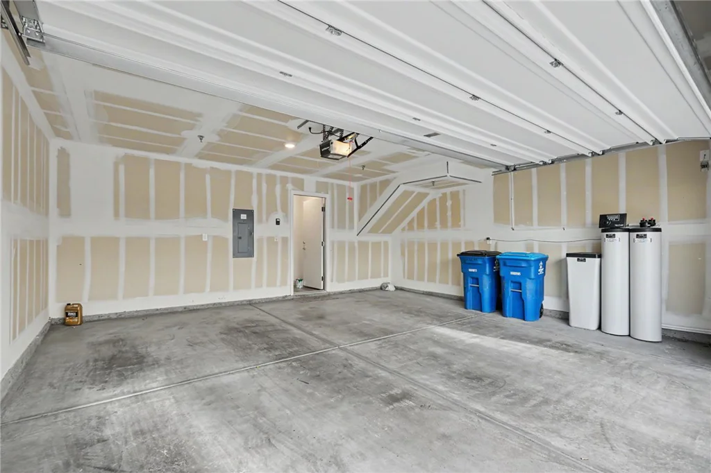 12328 Golden Wreath, Las Vegas, NV 89183