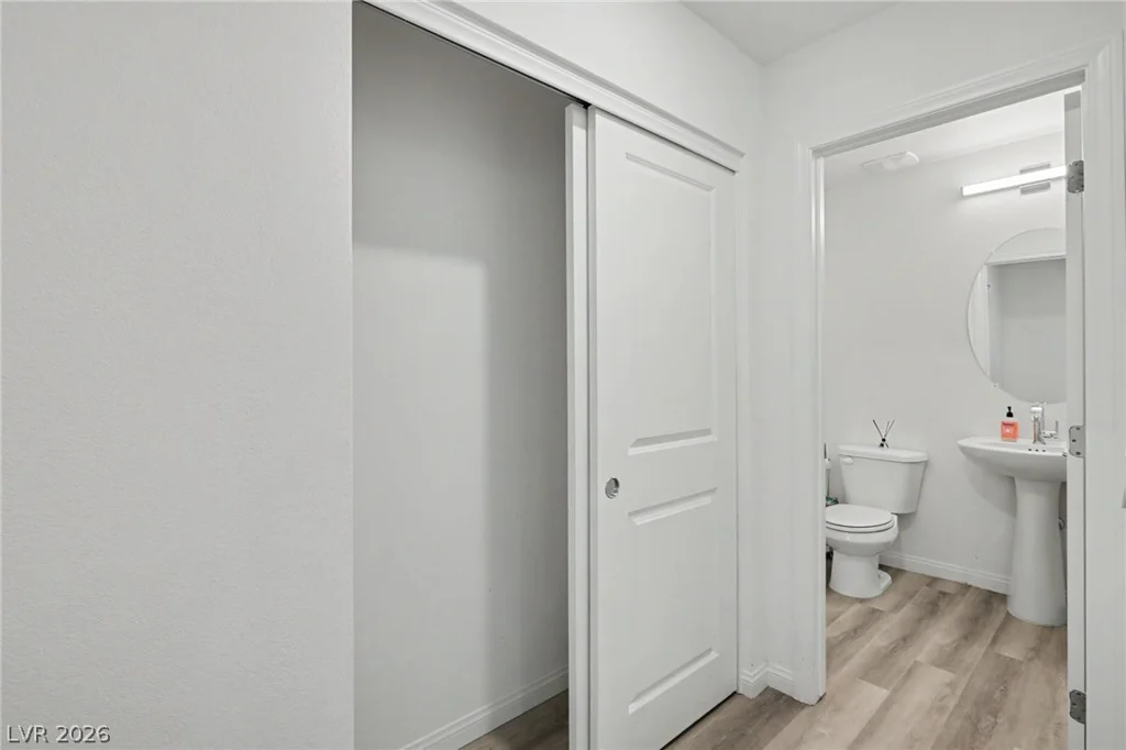 12328 Golden Wreath, Las Vegas, NV 89183