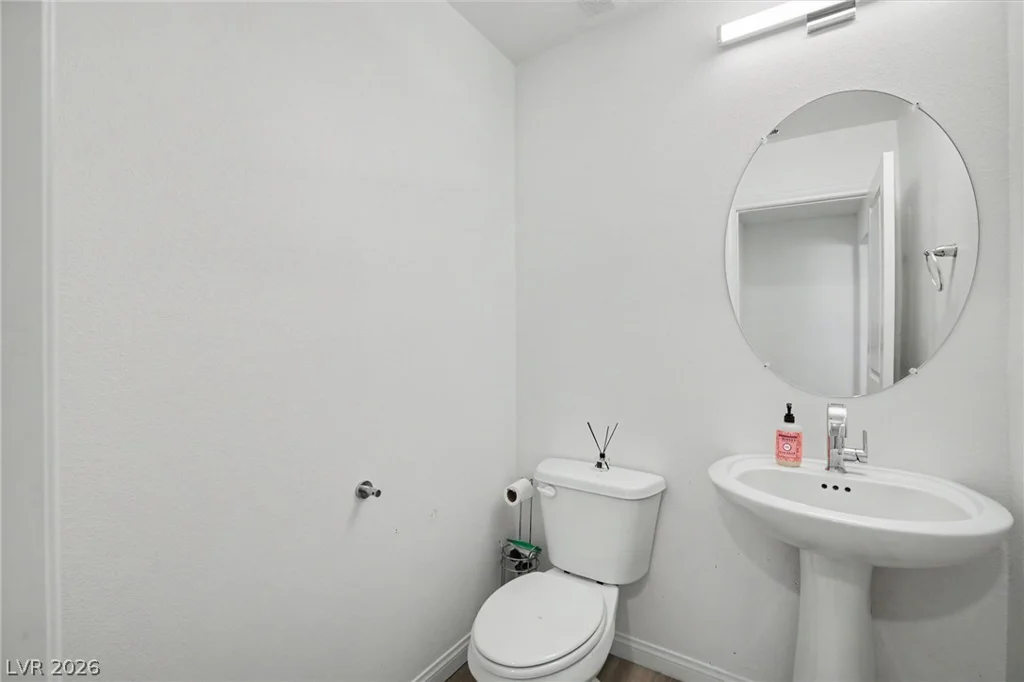 12328 Golden Wreath, Las Vegas, NV 89183