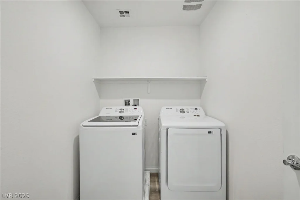 12328 Golden Wreath, Las Vegas, NV 89183