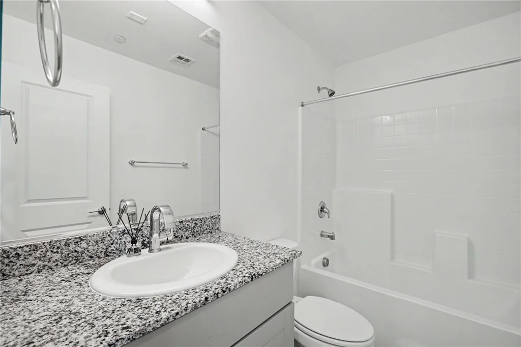 12328 Golden Wreath, Las Vegas, NV 89183