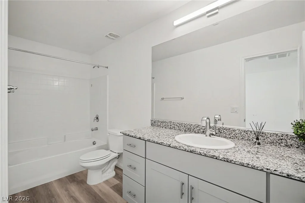 12328 Golden Wreath, Las Vegas, NV 89183