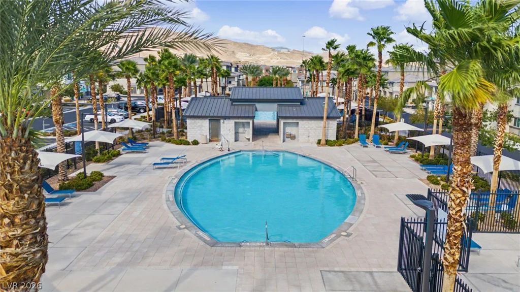 12328 Golden Wreath, Las Vegas, NV 89183