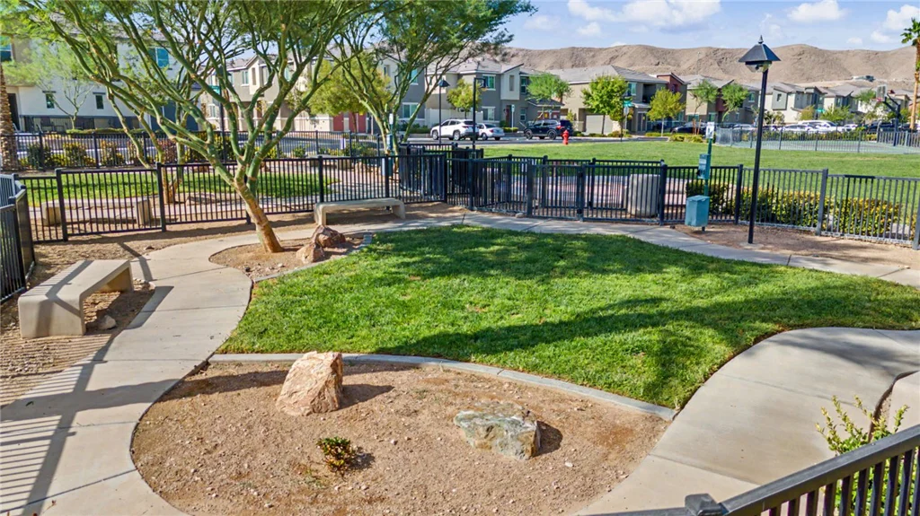 12328 Golden Wreath, Las Vegas, NV 89183