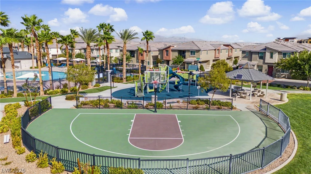 12328 Golden Wreath, Las Vegas, NV 89183