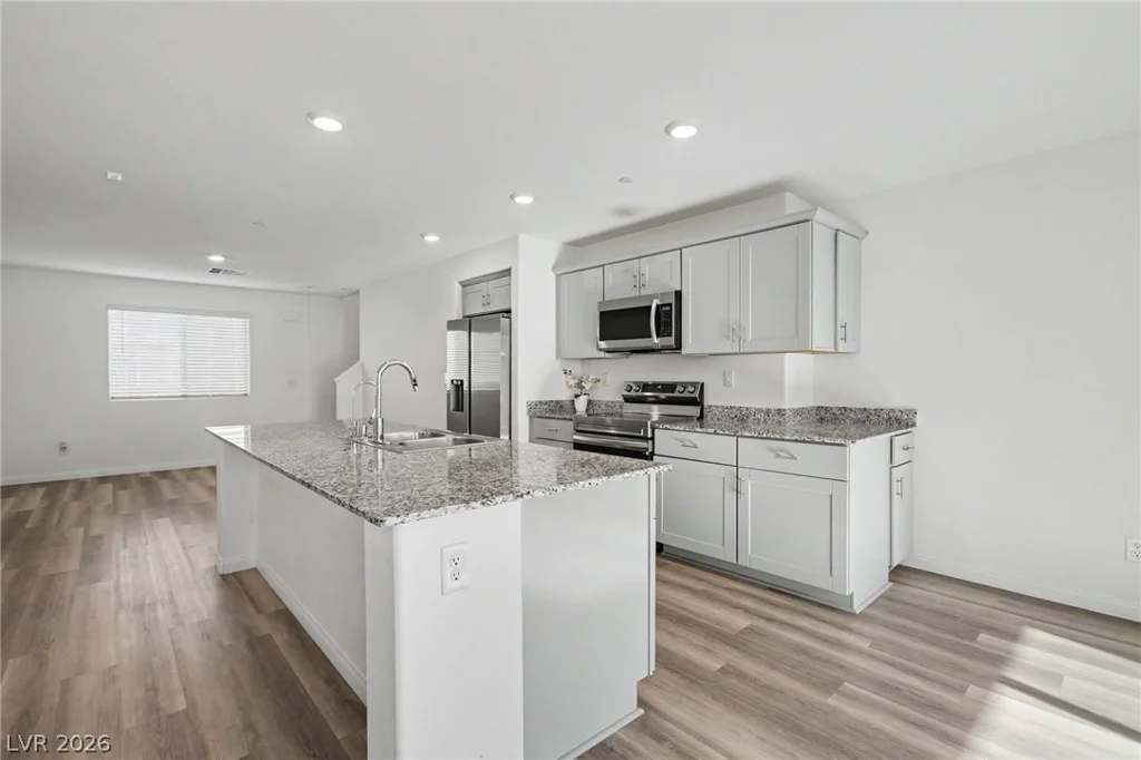 12328 Golden Wreath, Las Vegas, NV 89183