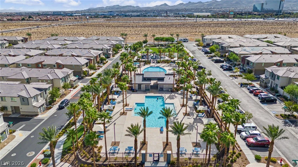 12328 Golden Wreath, Las Vegas, NV 89183