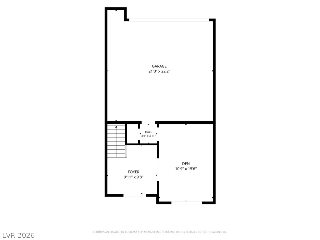 12328 Golden Wreath, Las Vegas, NV 89183