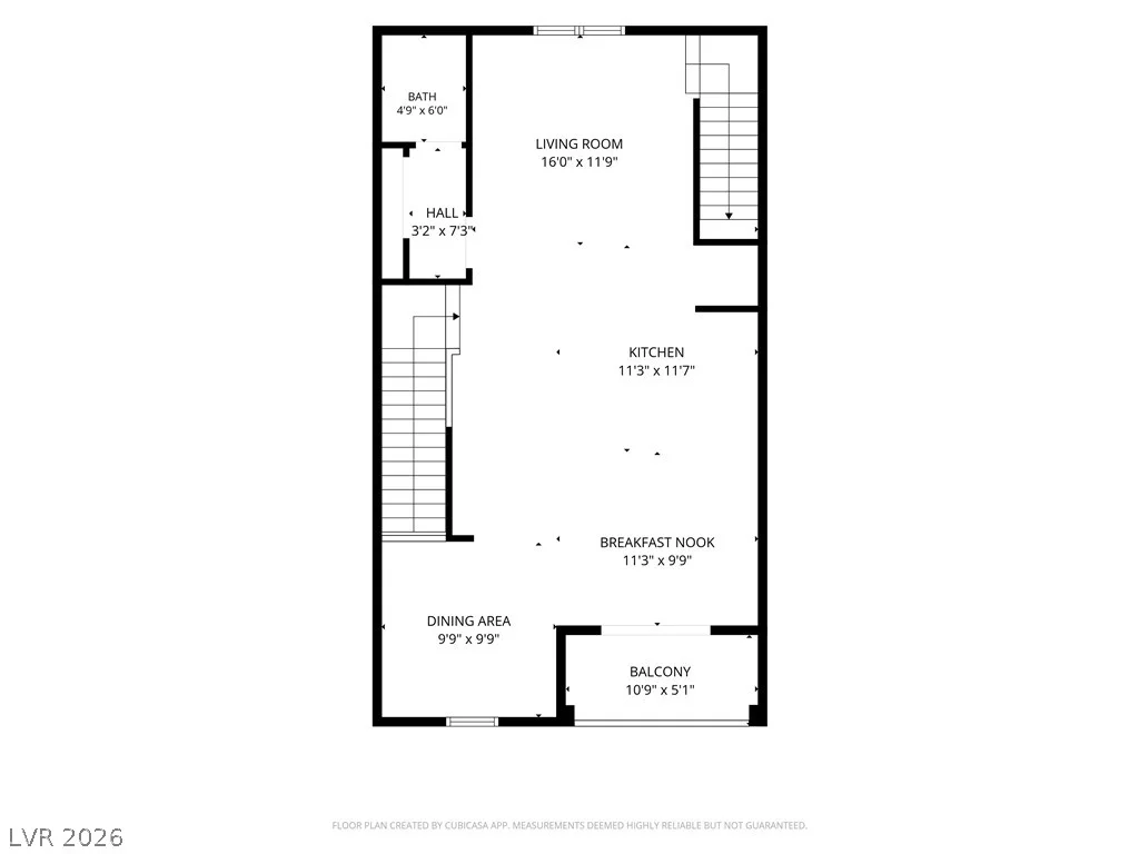12328 Golden Wreath, Las Vegas, NV 89183
