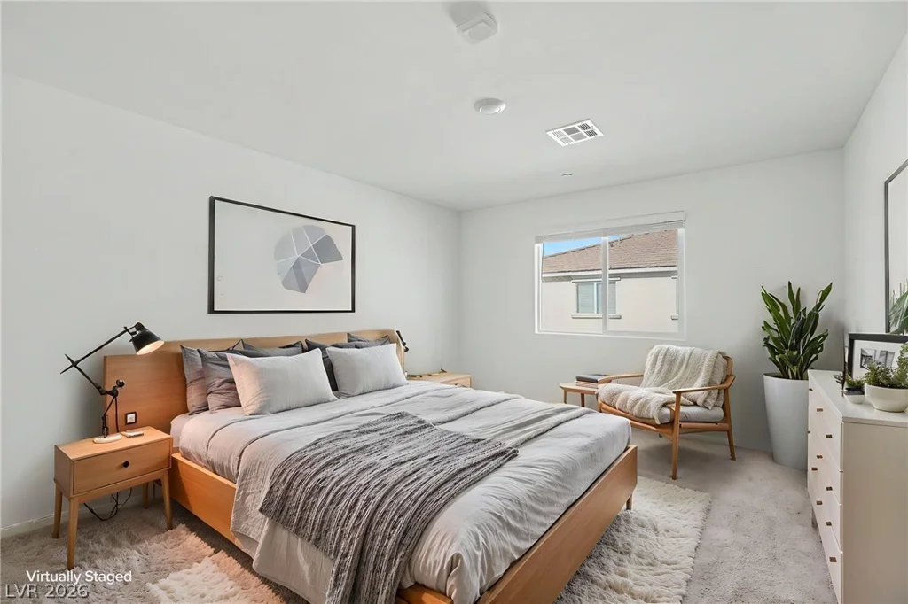 12328 Golden Wreath, Las Vegas, NV 89183