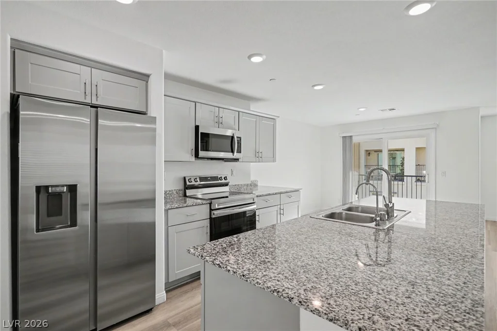 12328 Golden Wreath, Las Vegas, NV 89183