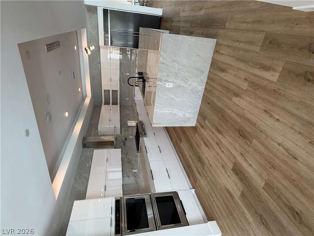 6385 Darby, Las Vegas, NV 89146