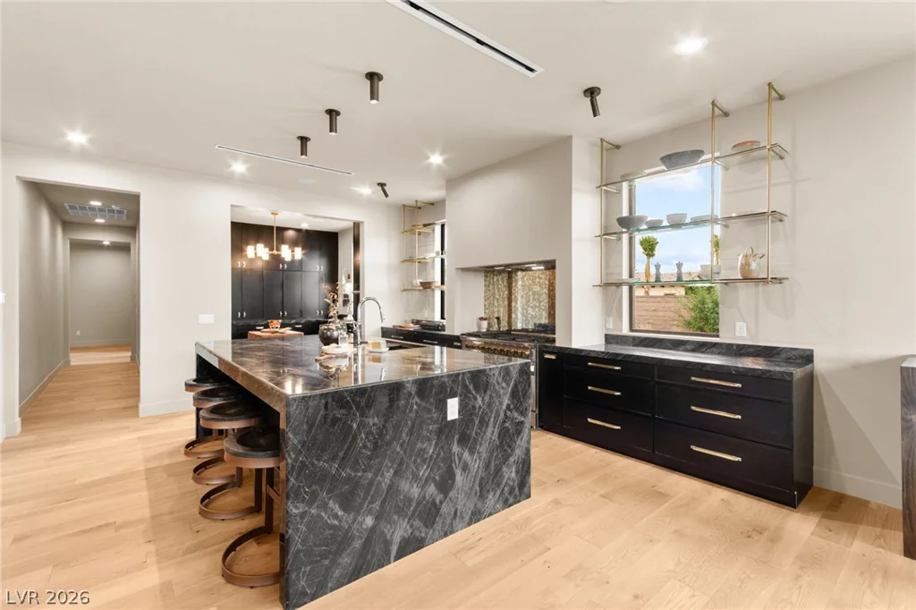 8565 Stange, Las Vegas, NV 89129