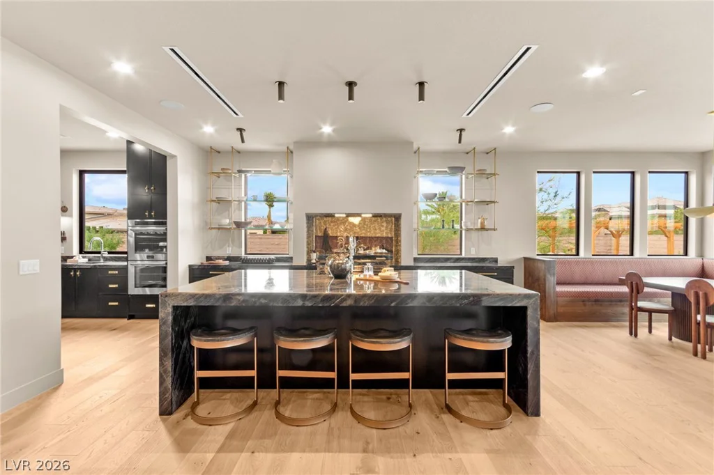 8565 Stange, Las Vegas, NV 89129