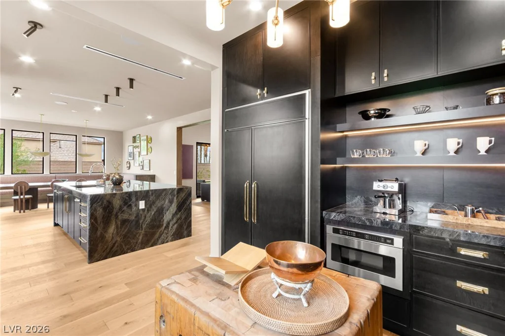 8565 Stange, Las Vegas, NV 89129