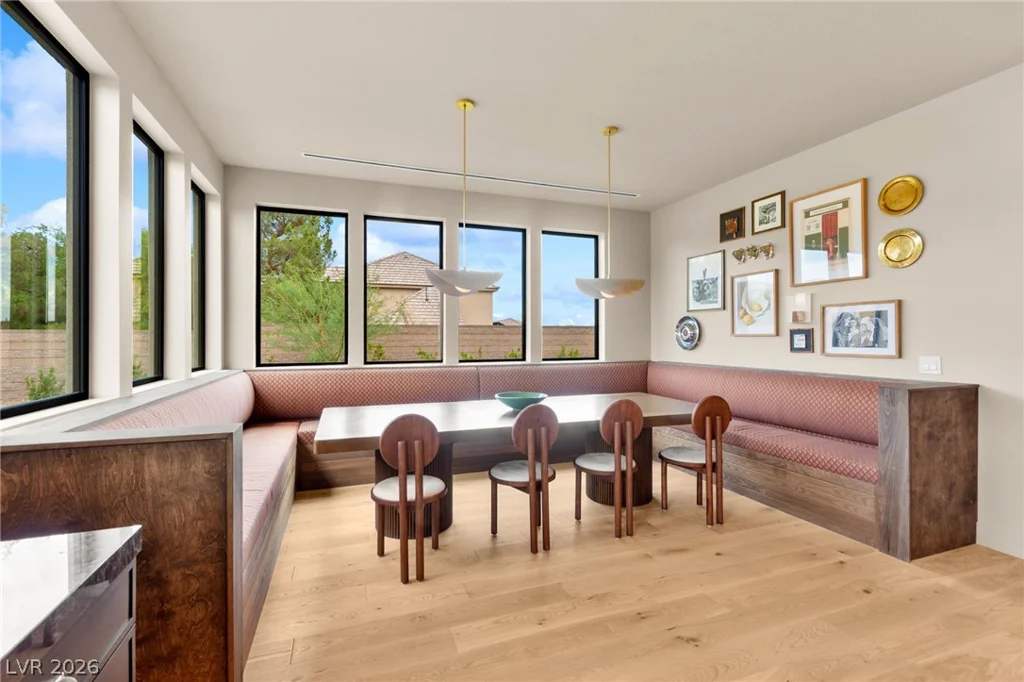 8565 Stange, Las Vegas, NV 89129
