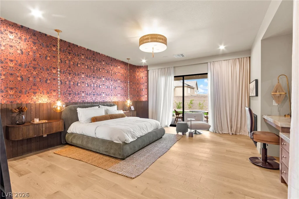 8565 Stange, Las Vegas, NV 89129