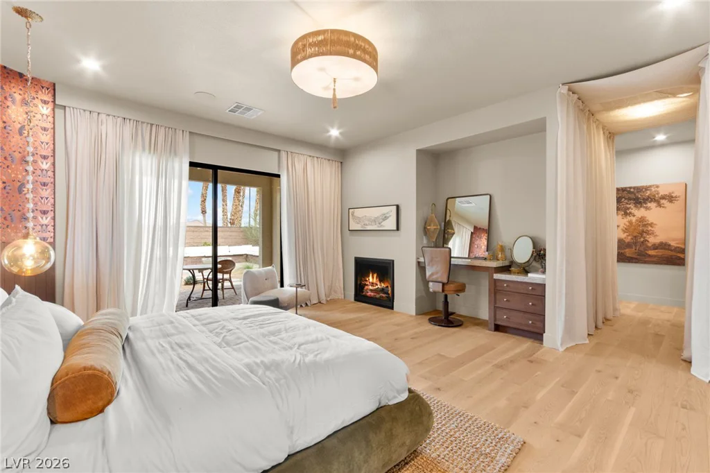 8565 Stange, Las Vegas, NV 89129