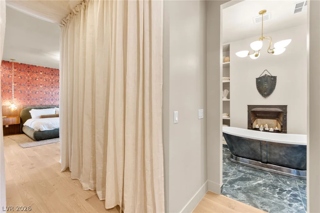 8565 Stange, Las Vegas, NV 89129