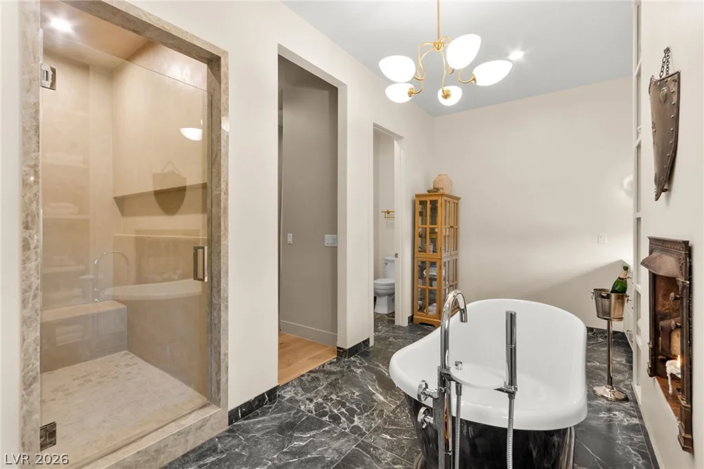 8565 Stange, Las Vegas, NV 89129