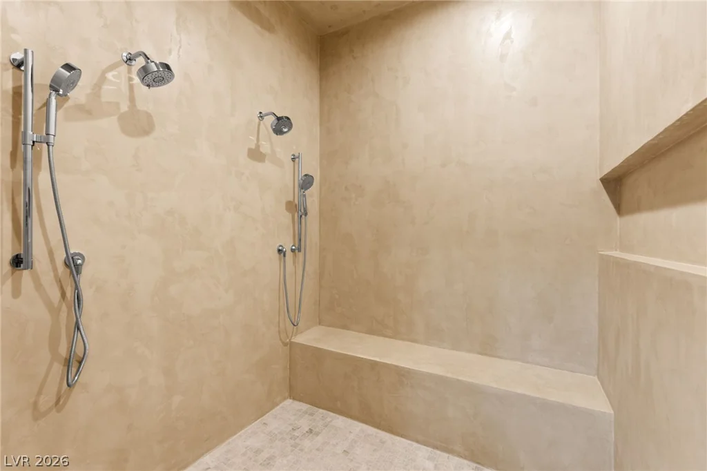 8565 Stange, Las Vegas, NV 89129
