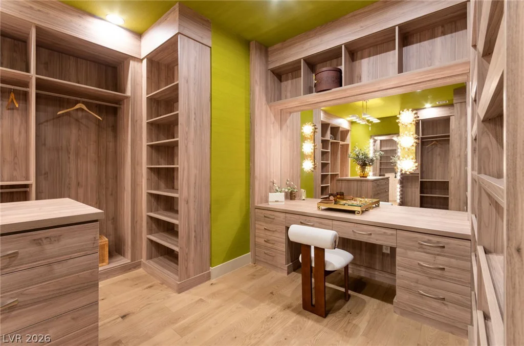 8565 Stange, Las Vegas, NV 89129