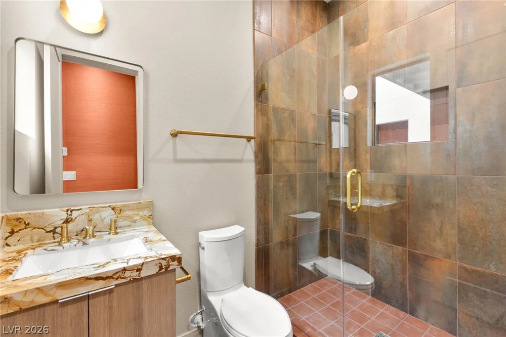 8565 Stange, Las Vegas, NV 89129