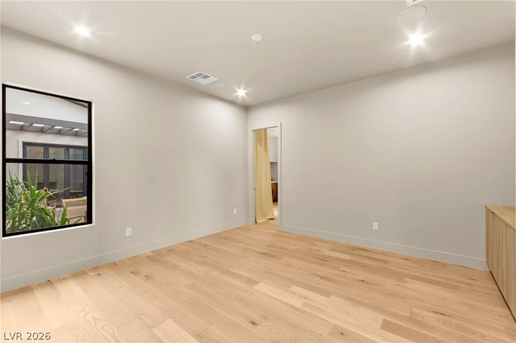 8565 Stange, Las Vegas, NV 89129