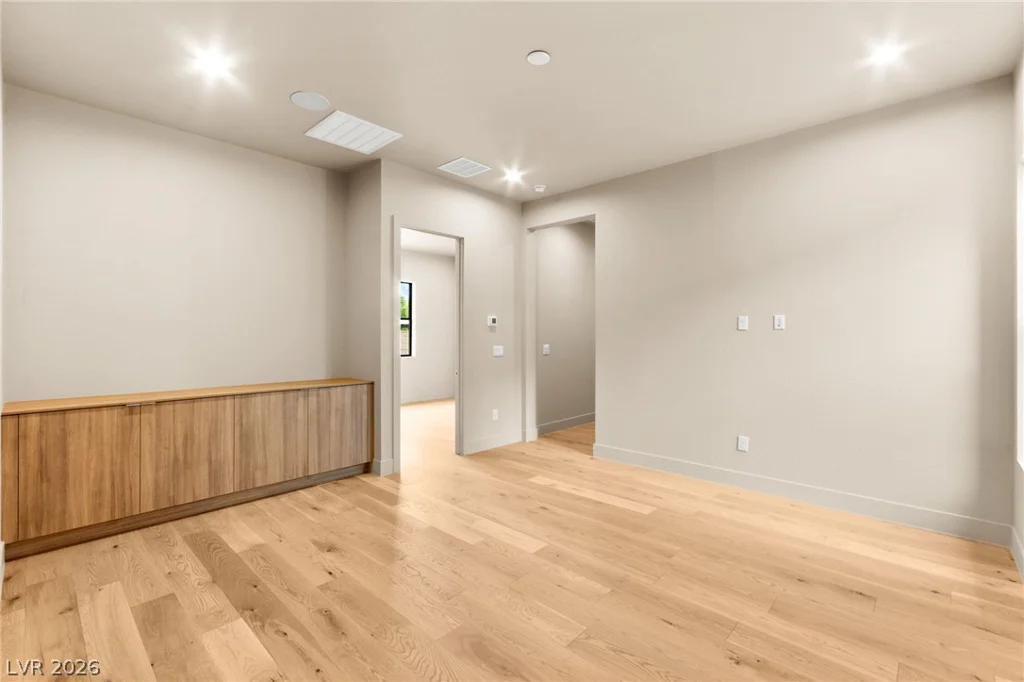 8565 Stange, Las Vegas, NV 89129
