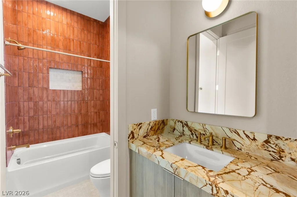 8565 Stange, Las Vegas, NV 89129