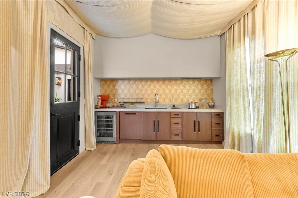 8565 Stange, Las Vegas, NV 89129