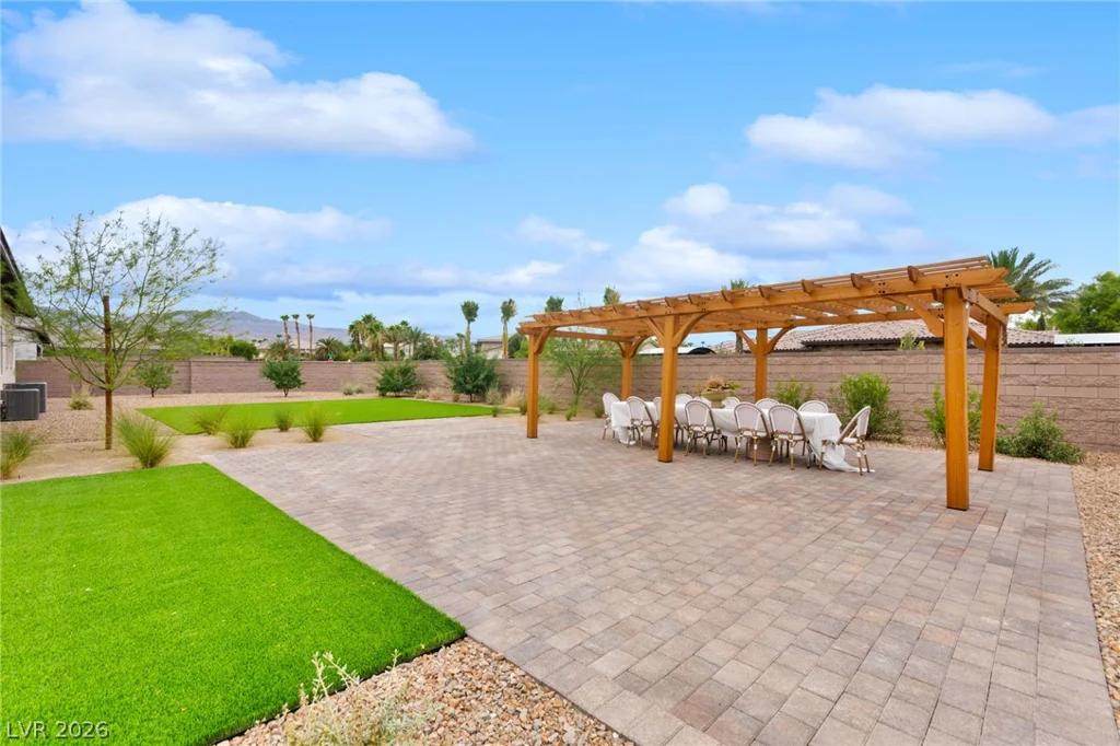 8565 Stange, Las Vegas, NV 89129
