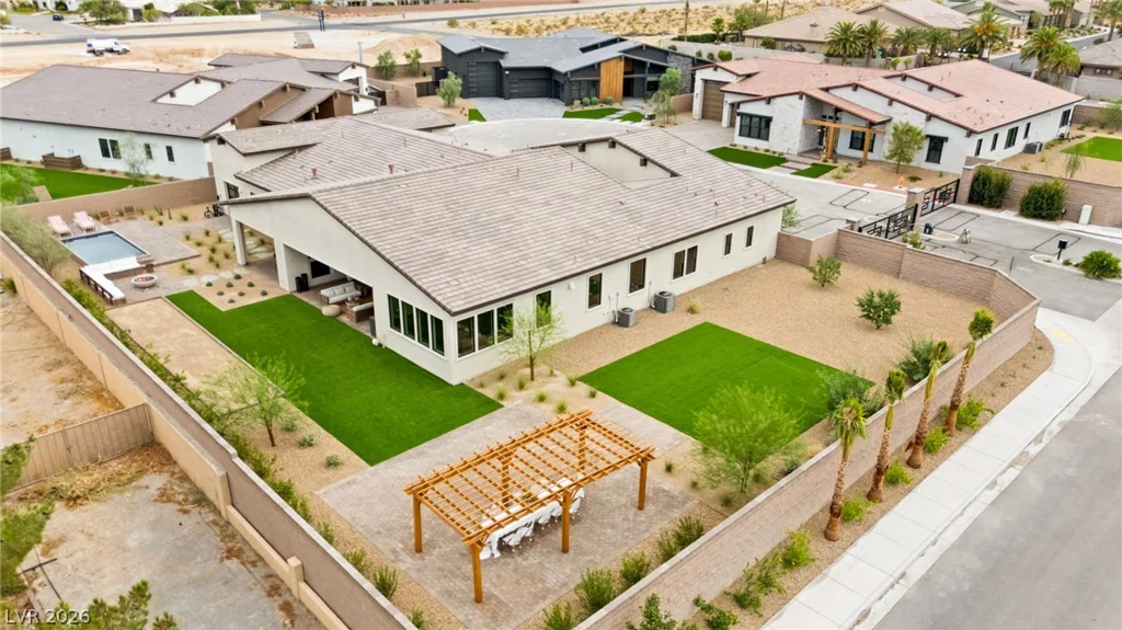 8565 Stange, Las Vegas, NV 89129