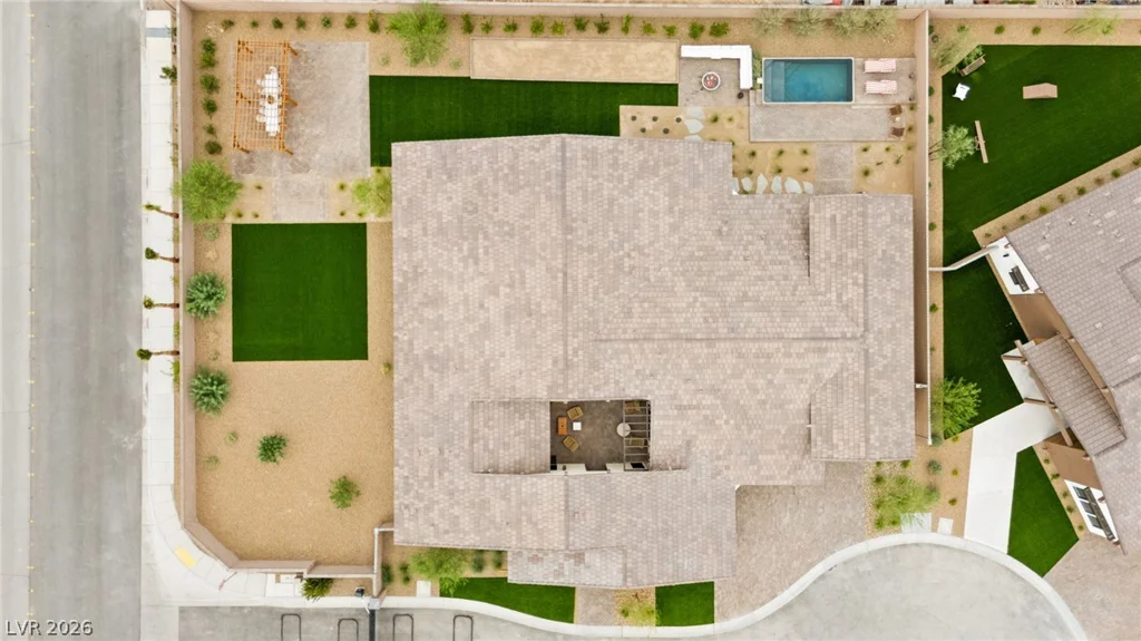 8565 Stange, Las Vegas, NV 89129