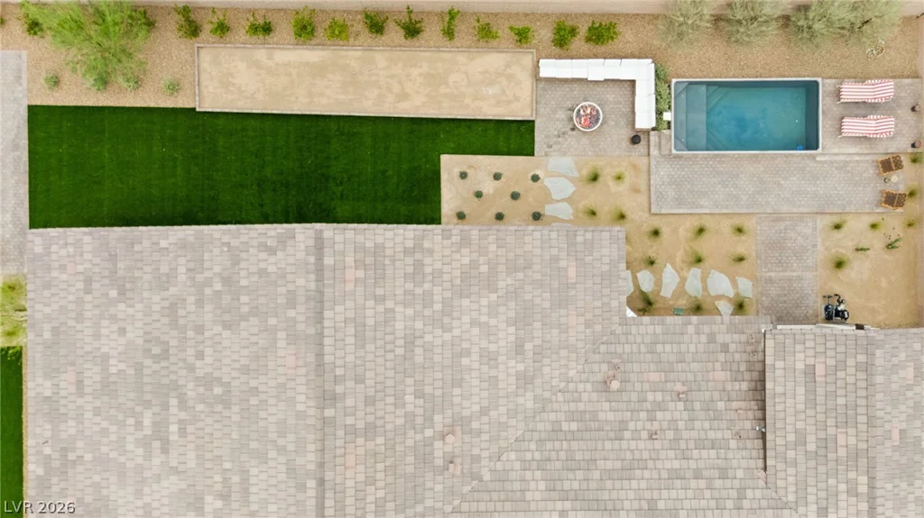 8565 Stange, Las Vegas, NV 89129