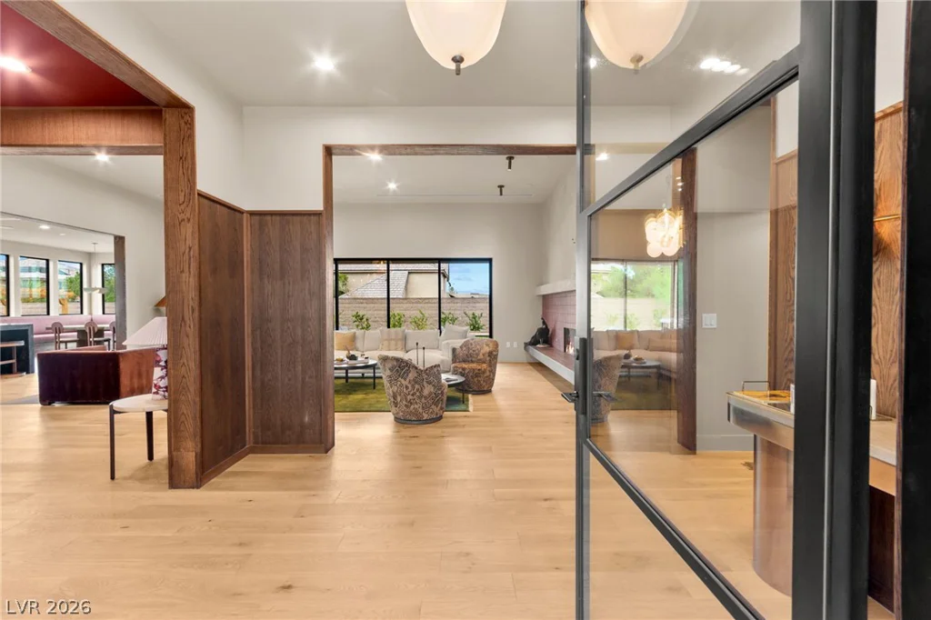 8565 Stange, Las Vegas, NV 89129