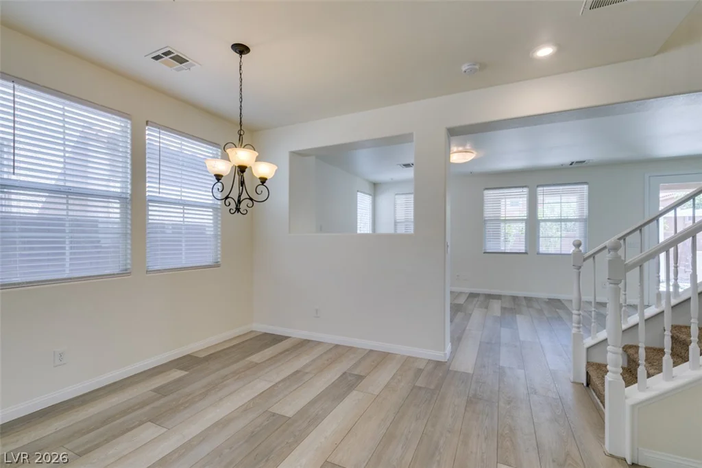 10006 Dancing Lasso, Las Vegas, NV 89178
