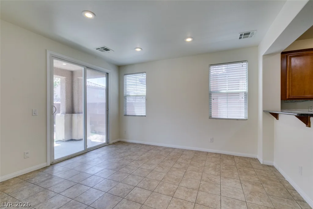 10006 Dancing Lasso, Las Vegas, NV 89178