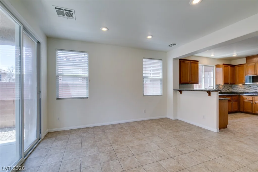 10006 Dancing Lasso, Las Vegas, NV 89178
