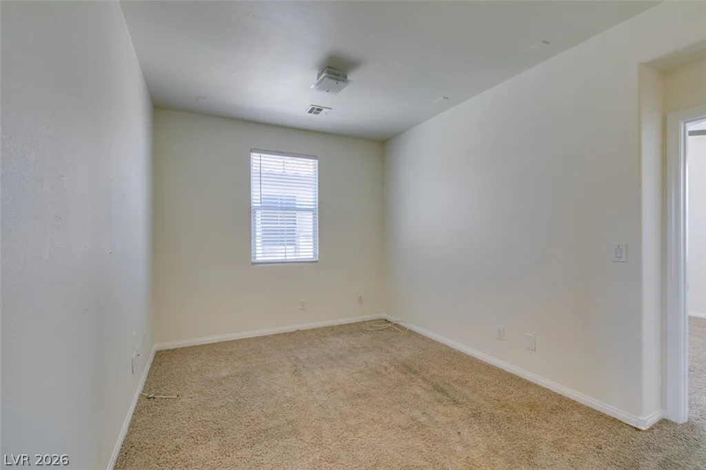 10006 Dancing Lasso, Las Vegas, NV 89178