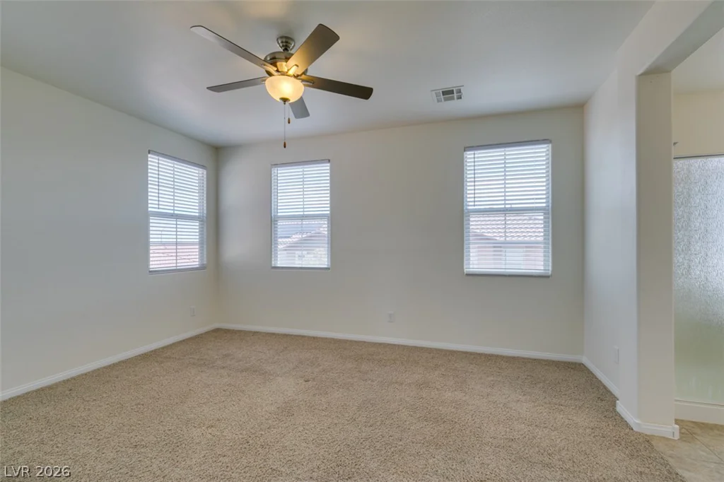 10006 Dancing Lasso, Las Vegas, NV 89178